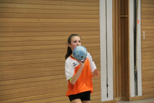 2018_01_13 Landesliga J15